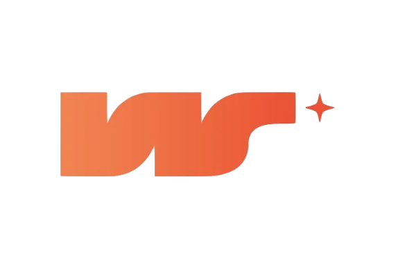 Wagencovers