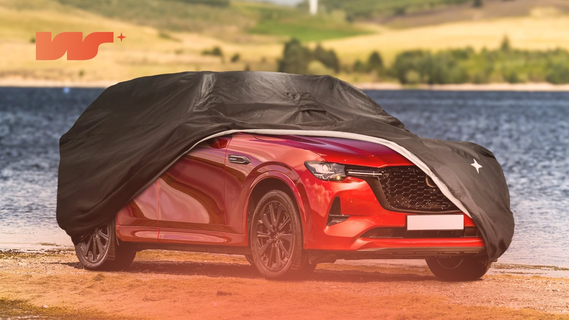 slider image 1621243260e1af0c20-0